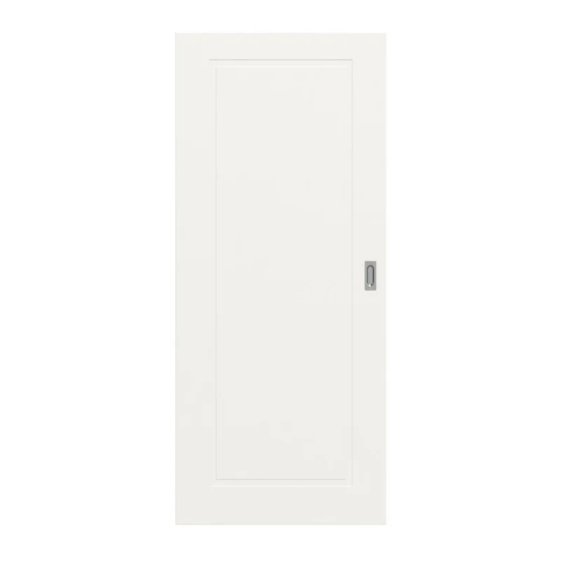 deinetuer-1325118