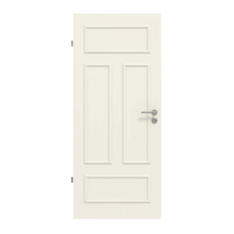deinetuer-1325143