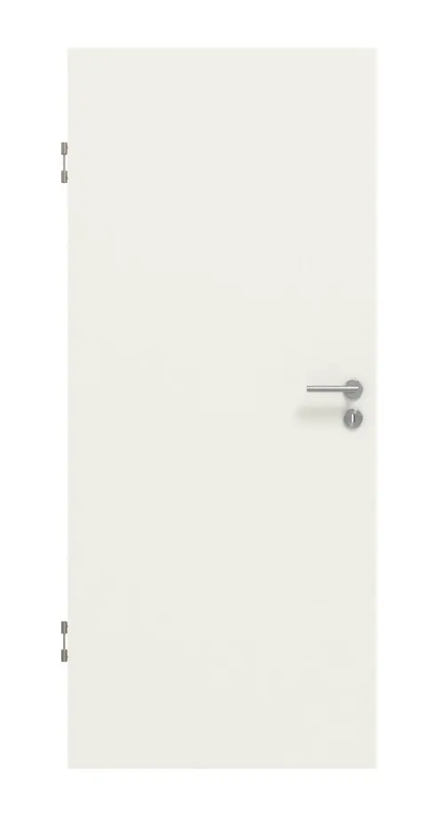 deinetuer-1325386