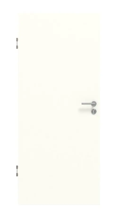 deinetuer-1325411