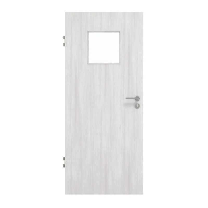 deinetuer-1325449