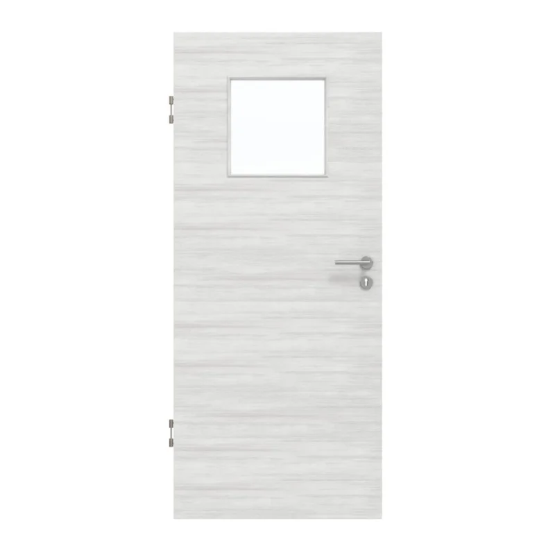deinetuer-1325520