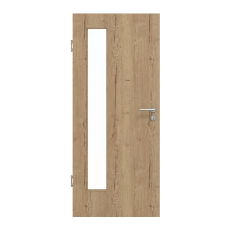 deinetuer-1325542