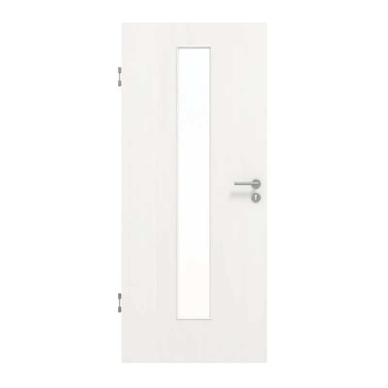 deinetuer-1325575