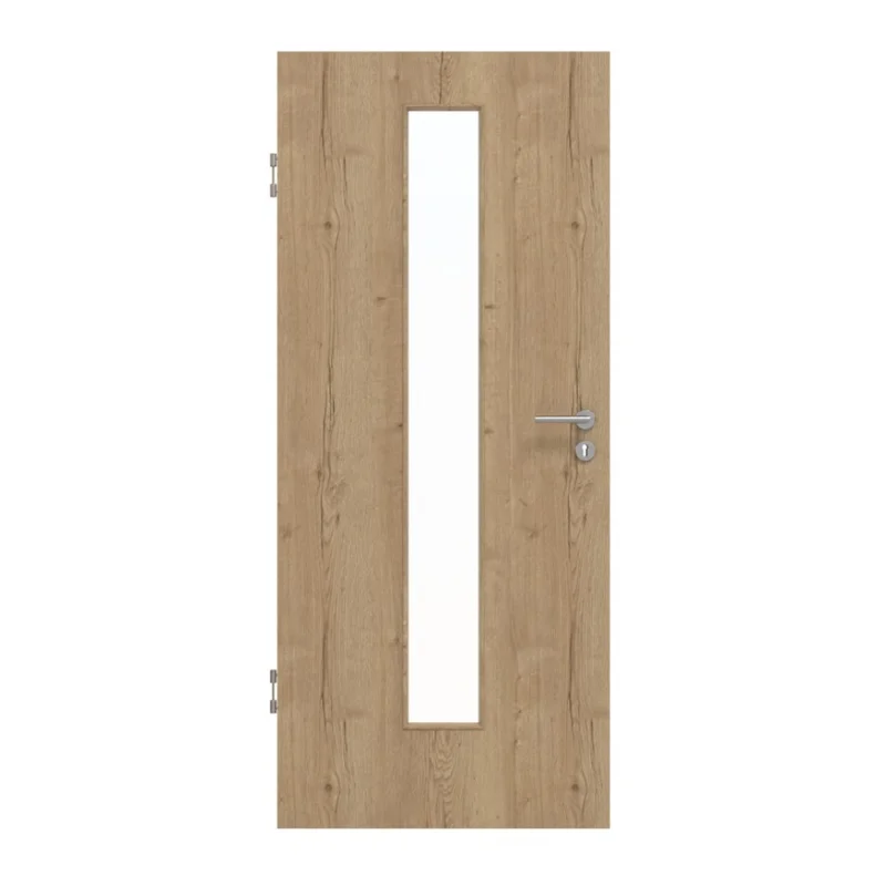 deinetuer-1325583