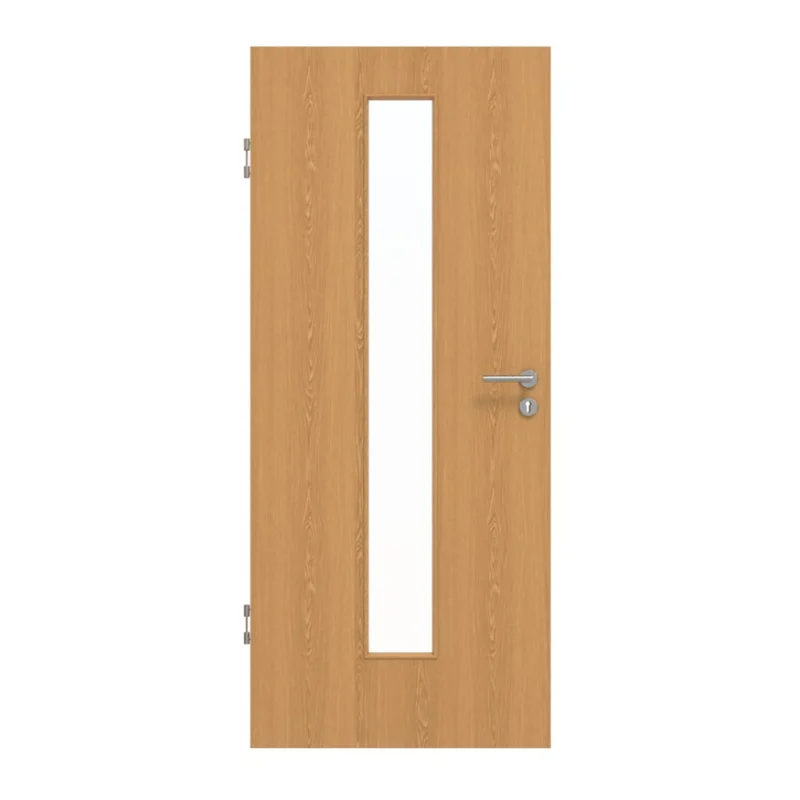 deinetuer-1325585