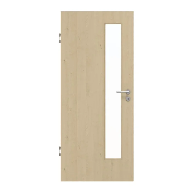 deinetuer-1325654