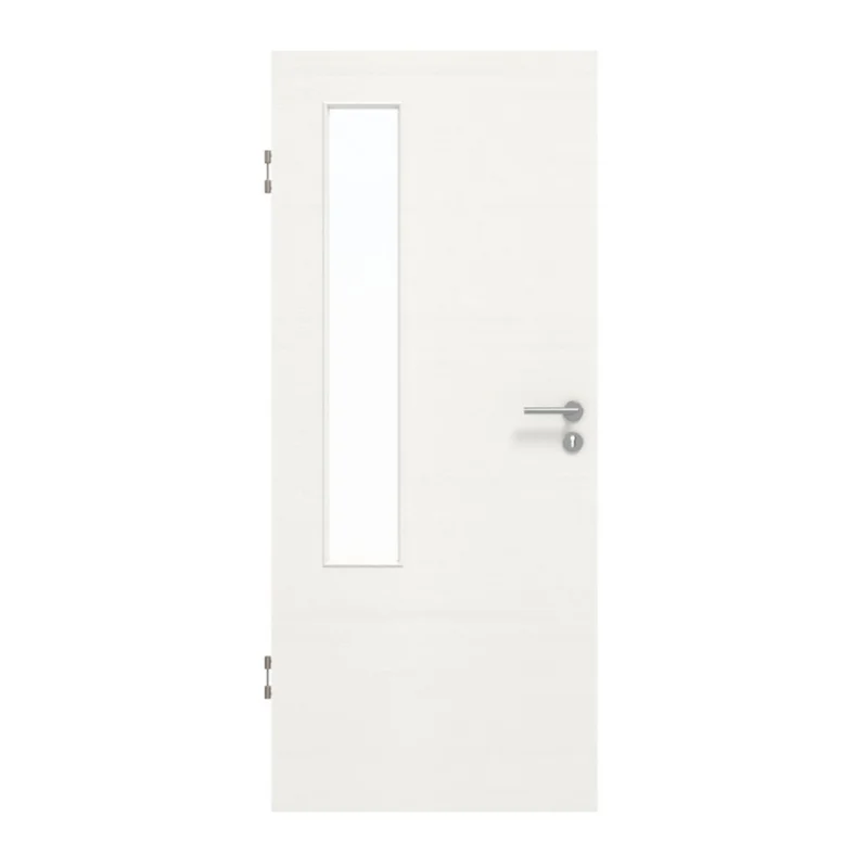 deinetuer-1325712