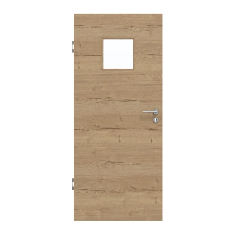deinetuer-1325820
