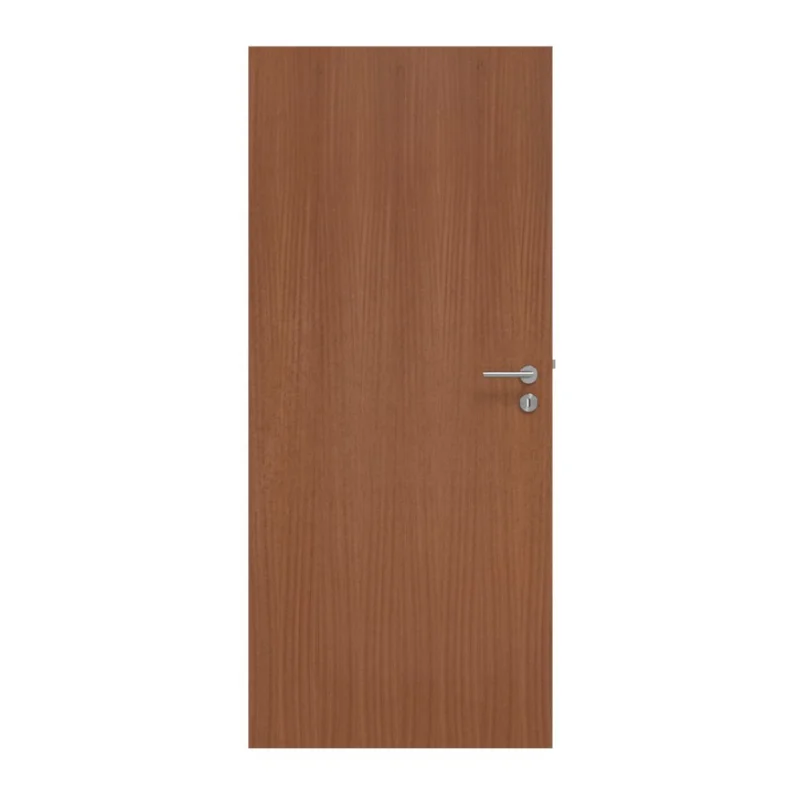 deinetuer-1325838
