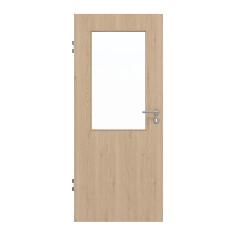 deinetuer-1325872