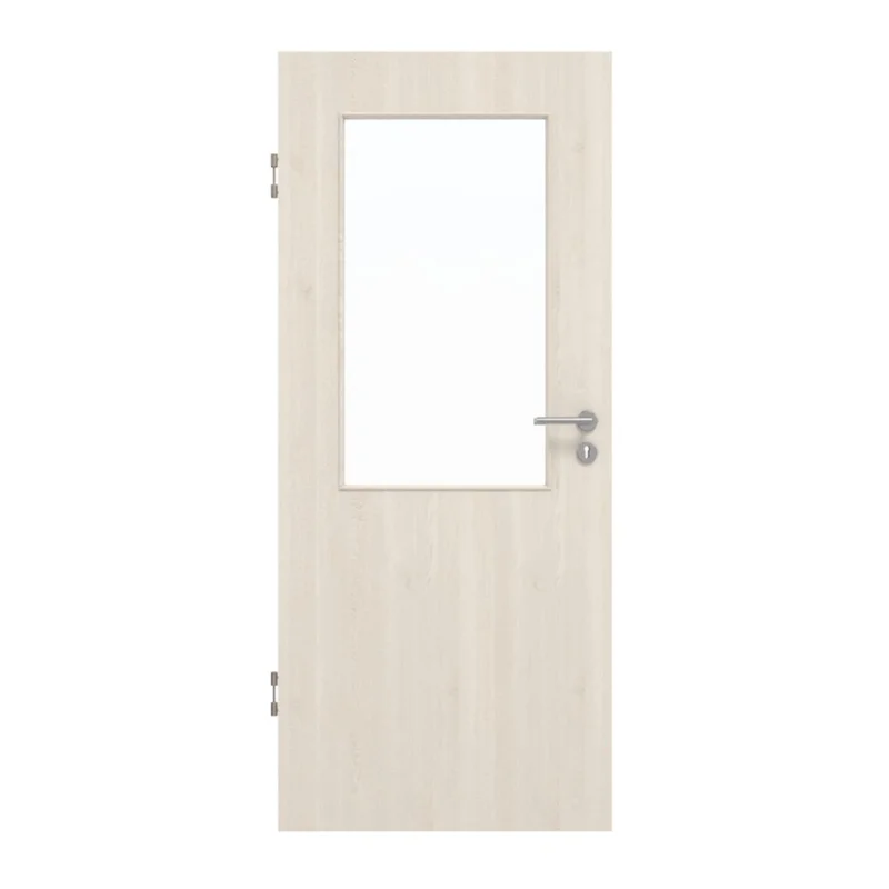 deinetuer-1325883