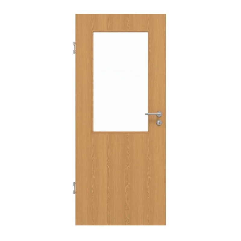 deinetuer-1325894