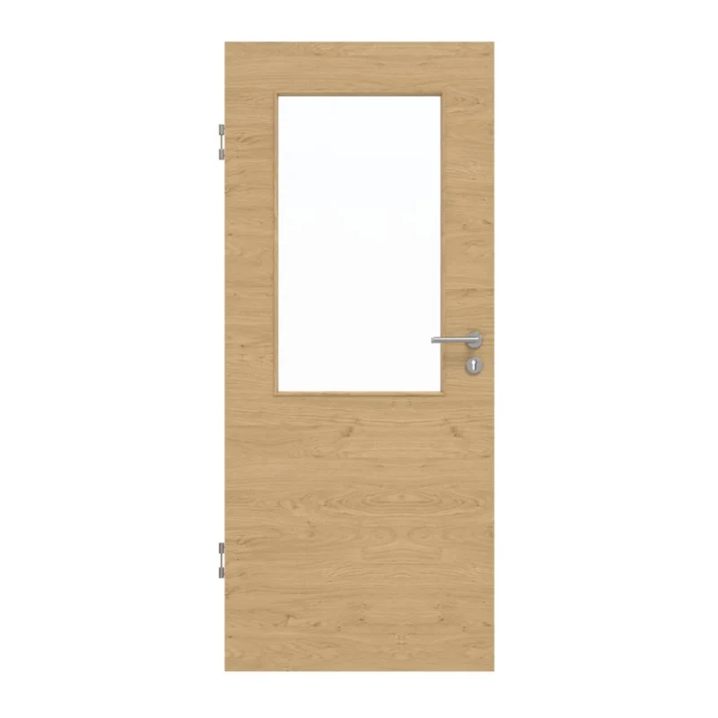 deinetuer-1325901
