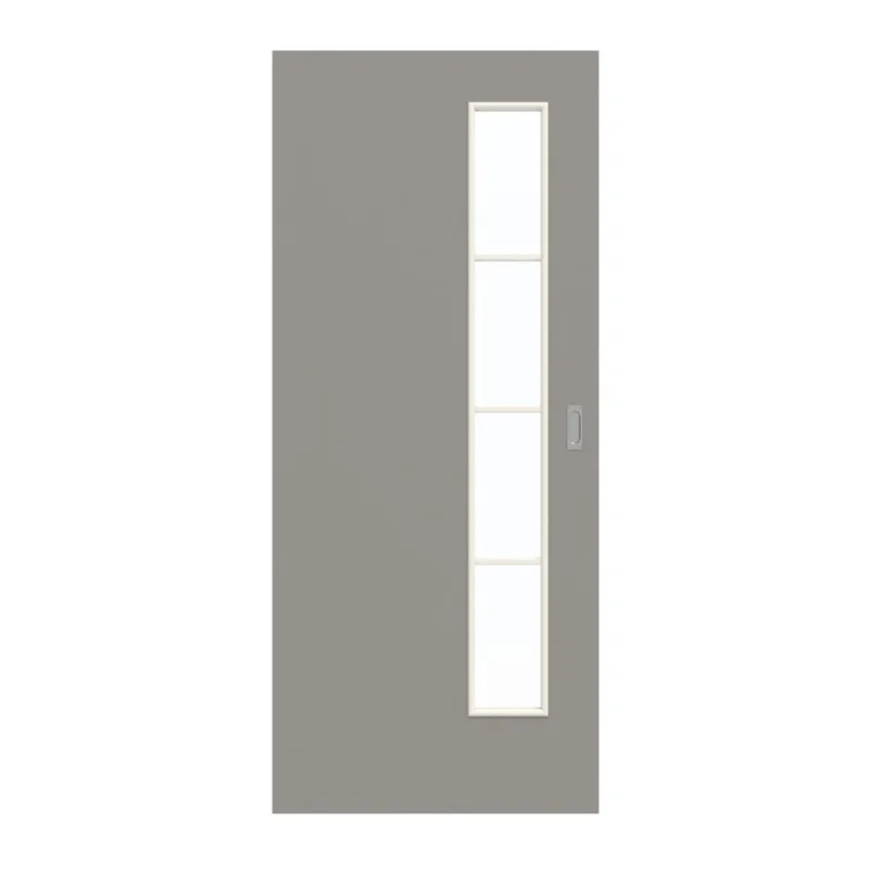 deinetuer-1325955
