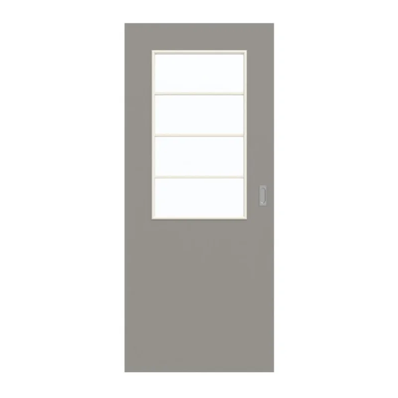 deinetuer-1325967