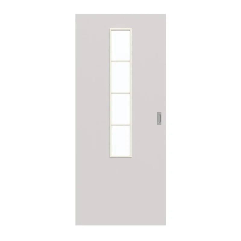 deinetuer-1325986
