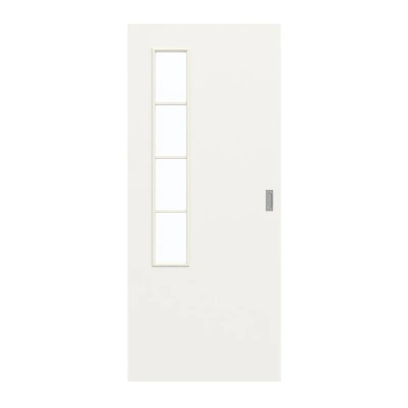 deinetuer-1326032