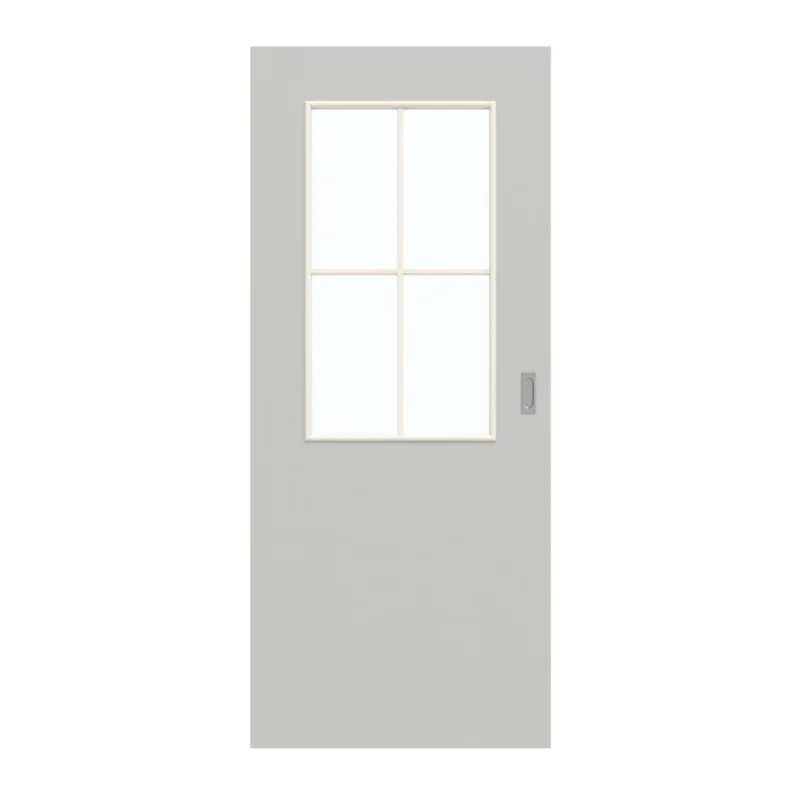 deinetuer-1326151