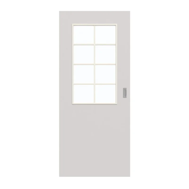 deinetuer-1326192