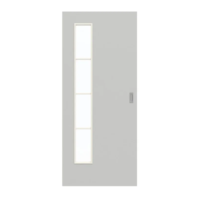 deinetuer-1326257