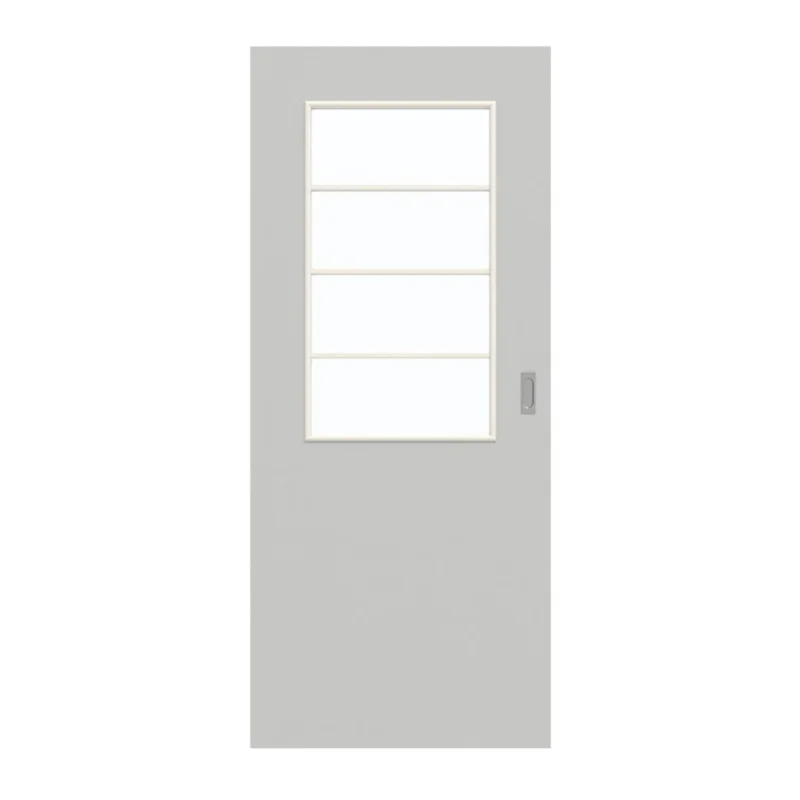 deinetuer-1326275