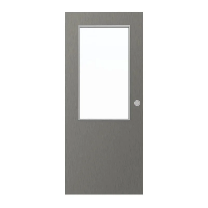 deinetuer-1326477