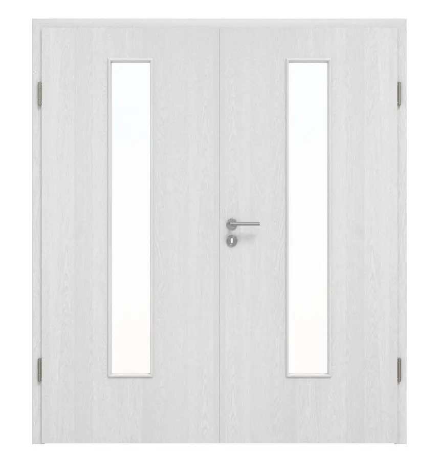 deinetuer-1326574