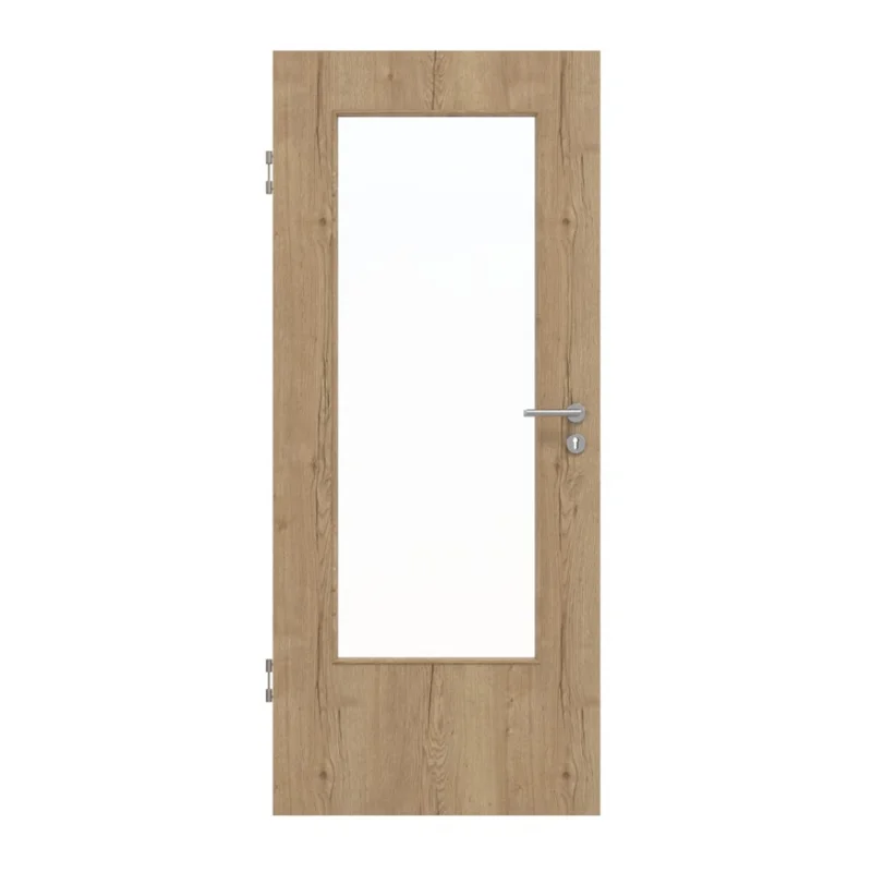 deinetuer-1326728