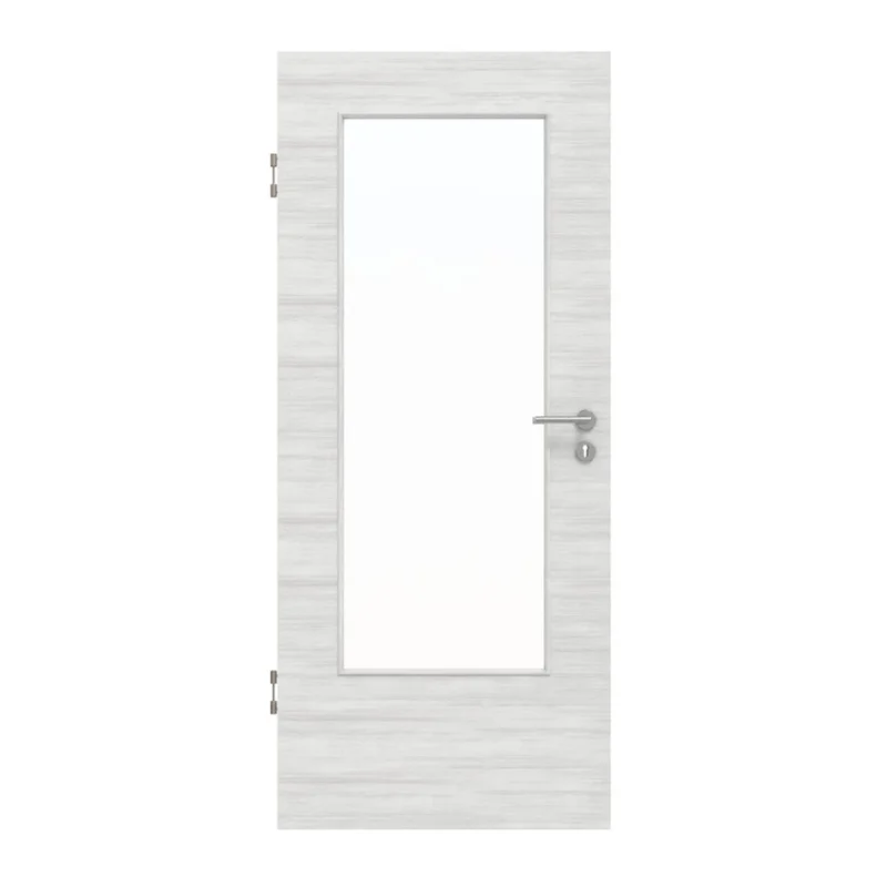 deinetuer-1326763