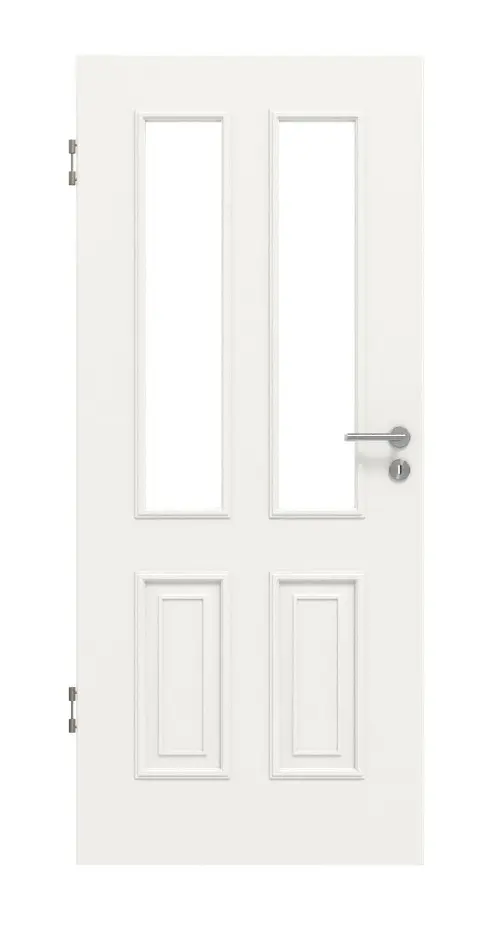 deinetuer-1327097