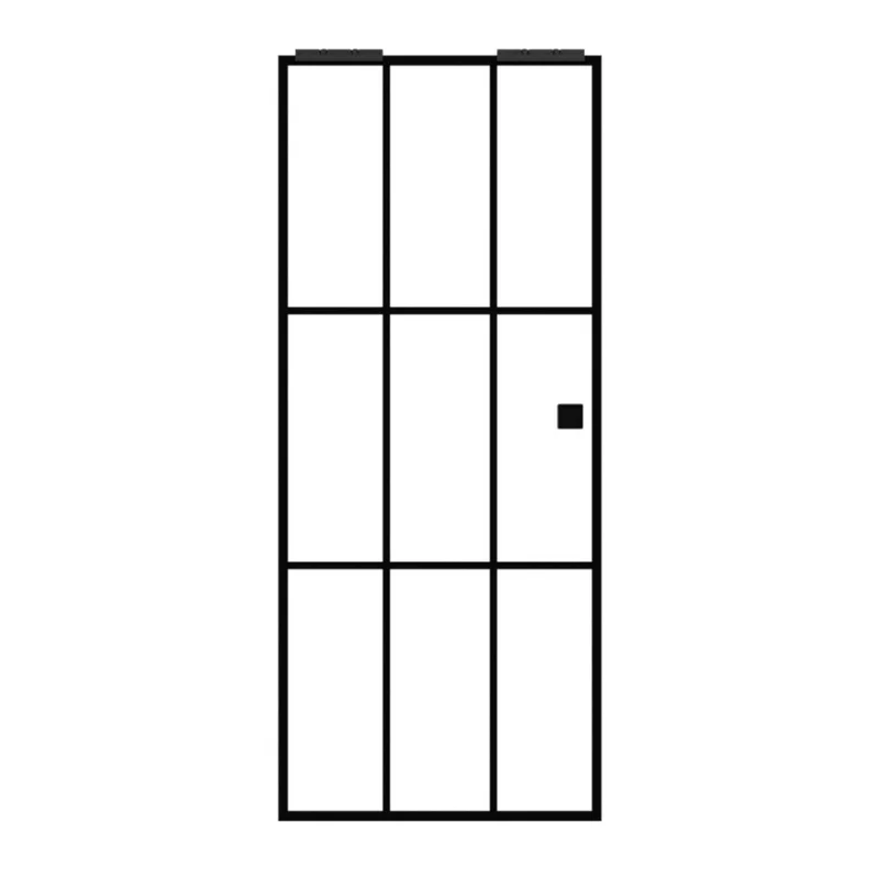 deinetuer-1327287