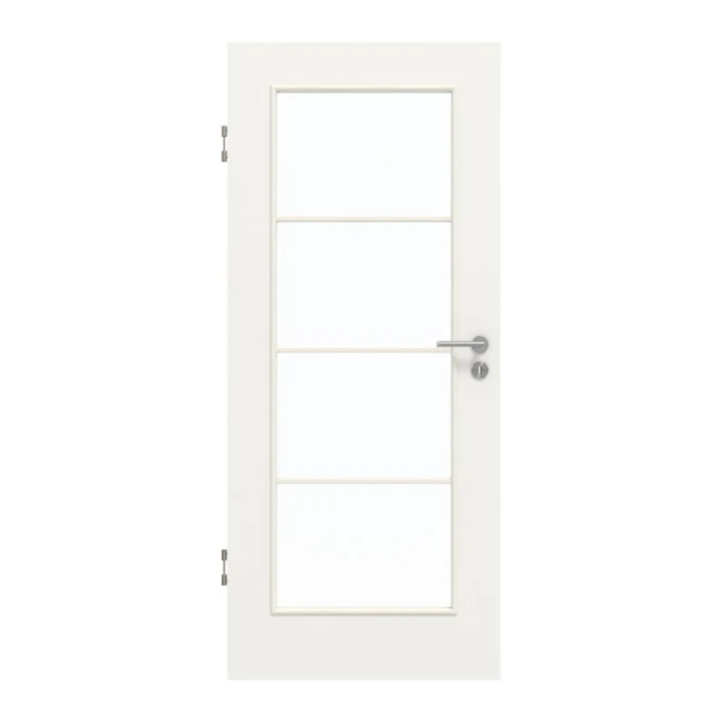 deinetuer-1327425