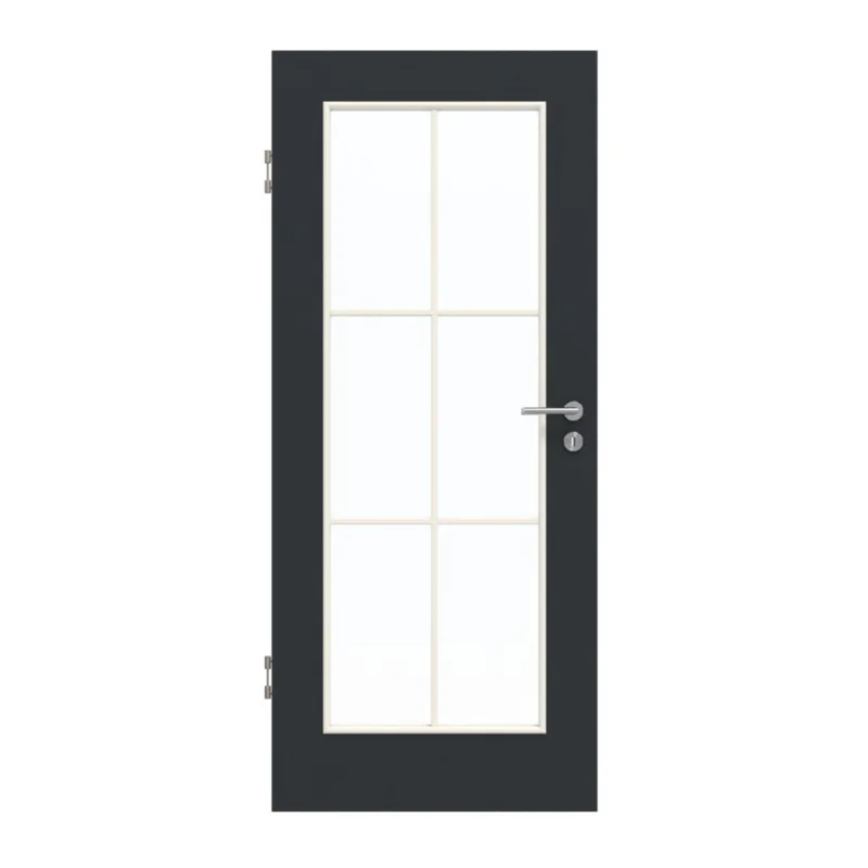 deinetuer-1327484