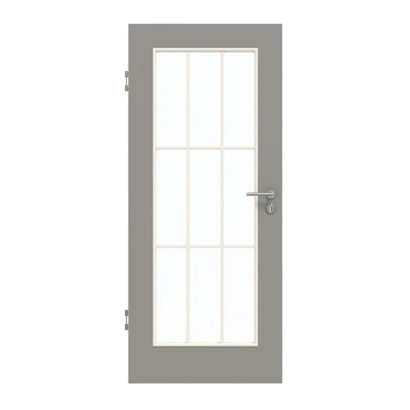 deinetuer-1327494