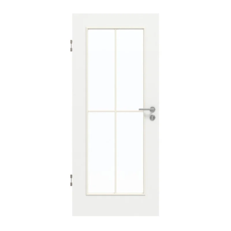 deinetuer-1327571