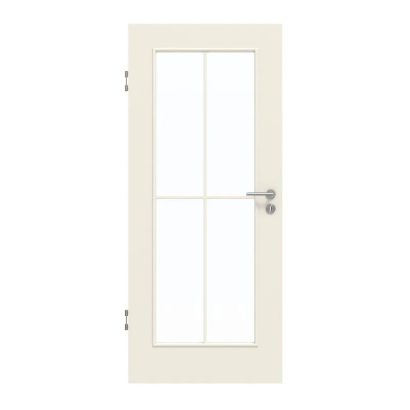 deinetuer-1327619