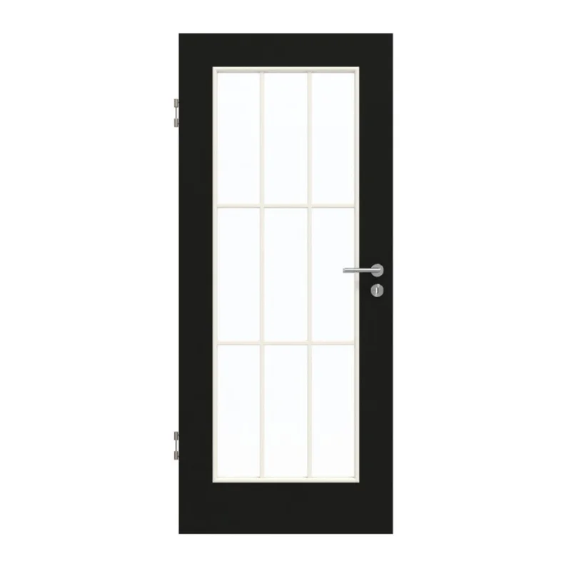 deinetuer-1327653