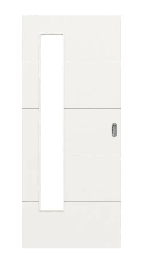 deinetuer-1327688