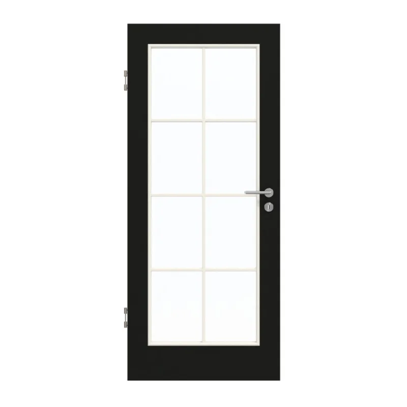 deinetuer-1327852