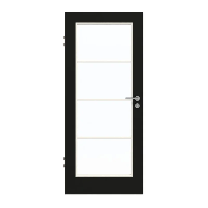 deinetuer-1327891