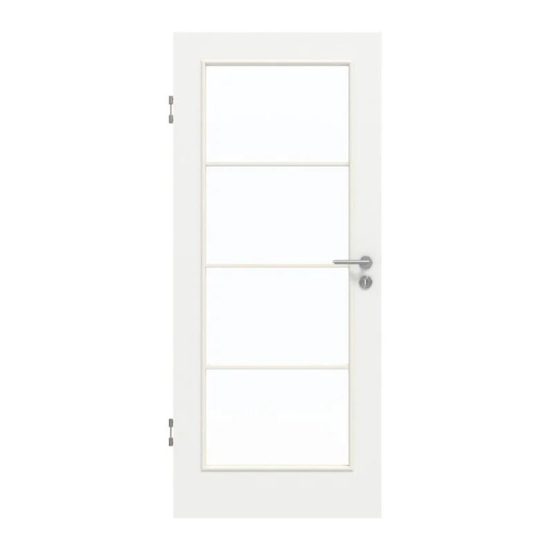 deinetuer-1327894