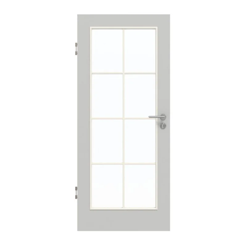 deinetuer-1327939