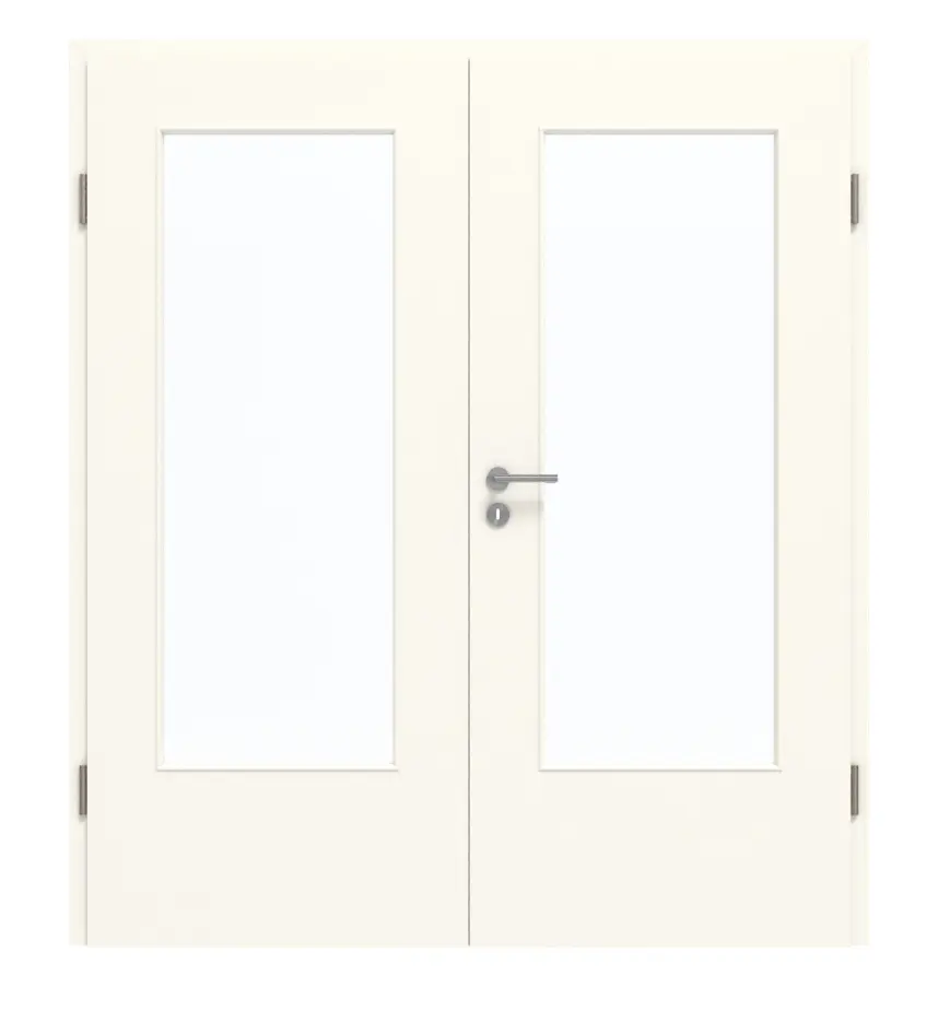 deinetuer-1328126