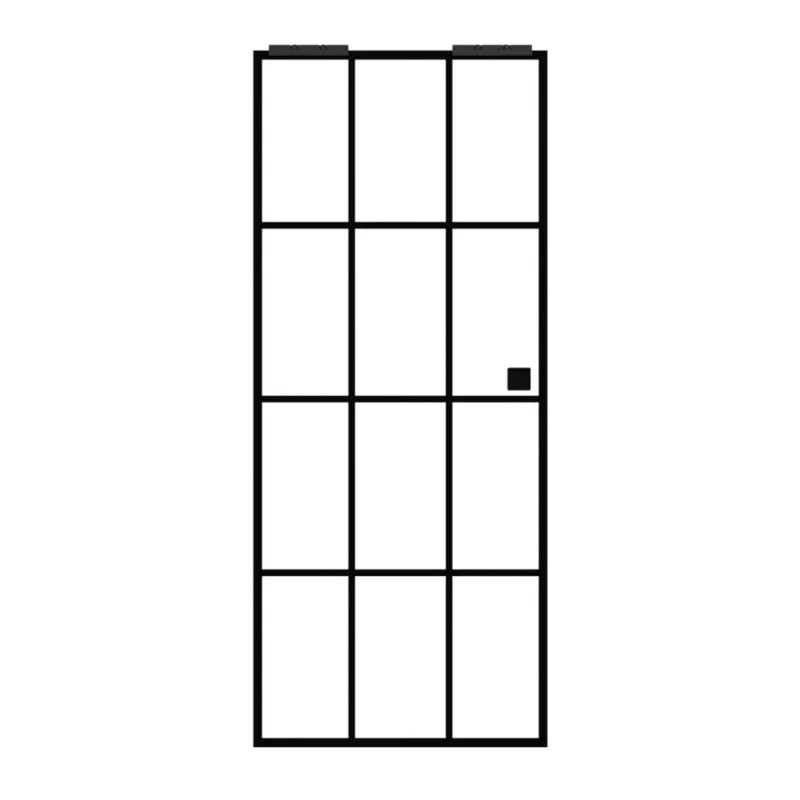 deinetuer-1328159