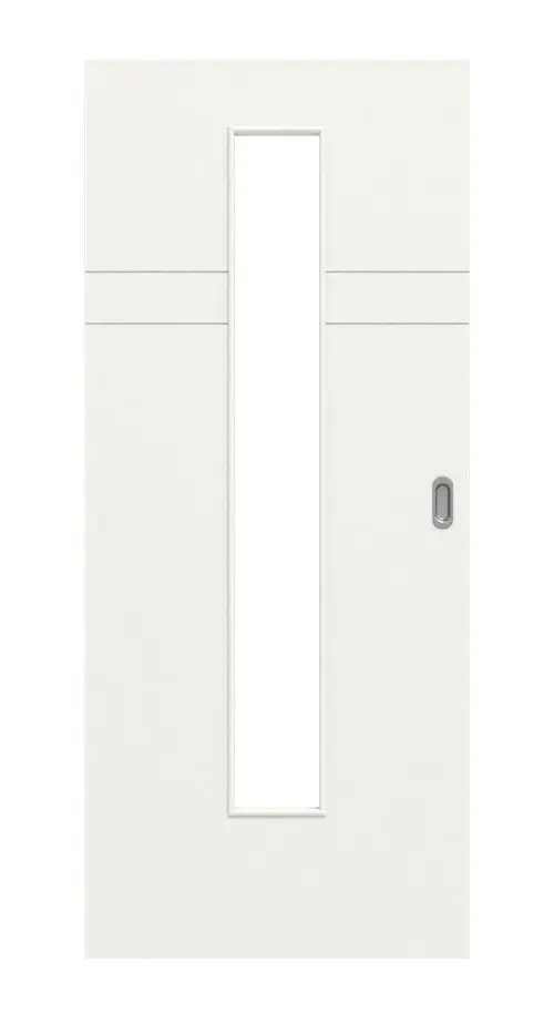 deinetuer-1328161