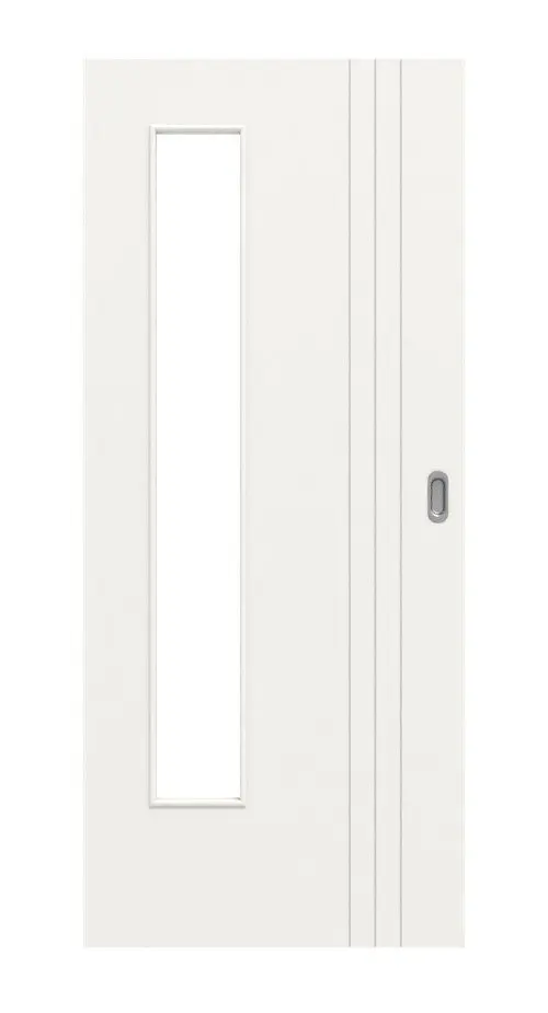 deinetuer-1328162