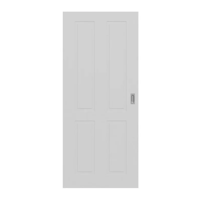 deinetuer-1328192