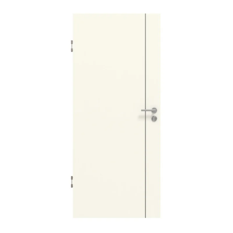 deinetuer-1328285
