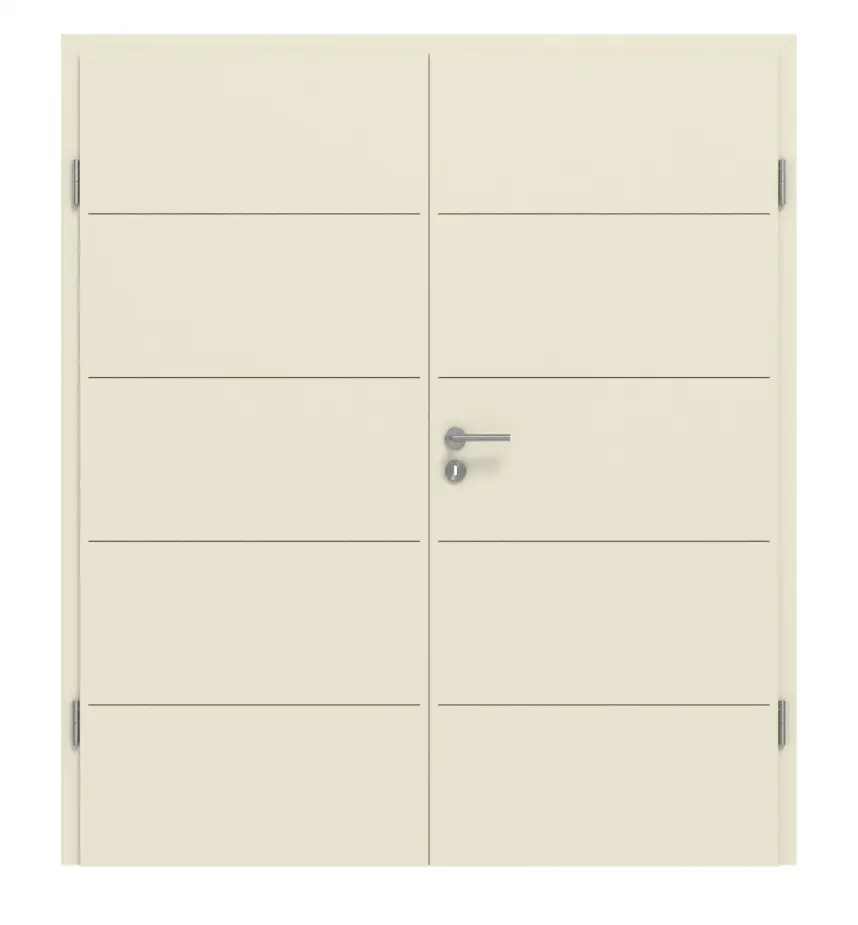 deinetuer-1328306